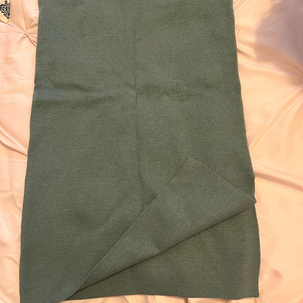 NWT pencil skirt size M